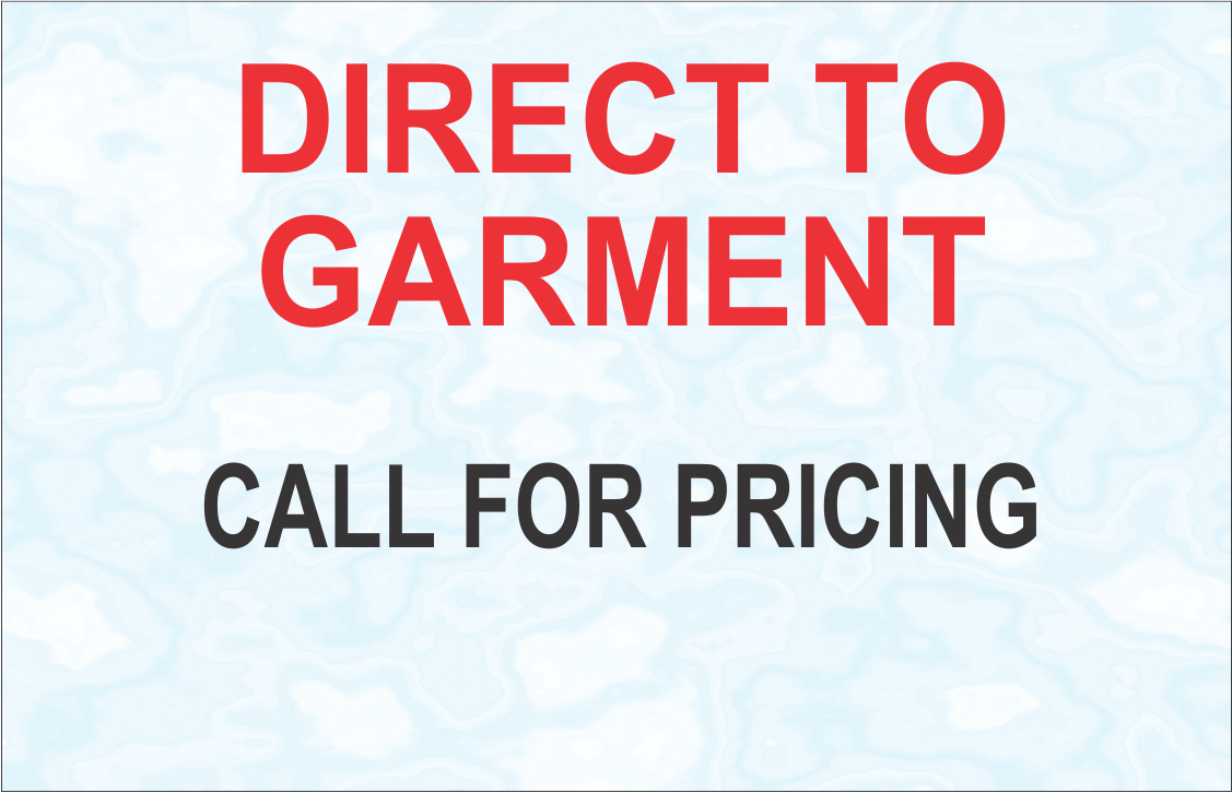 direct_to_garment