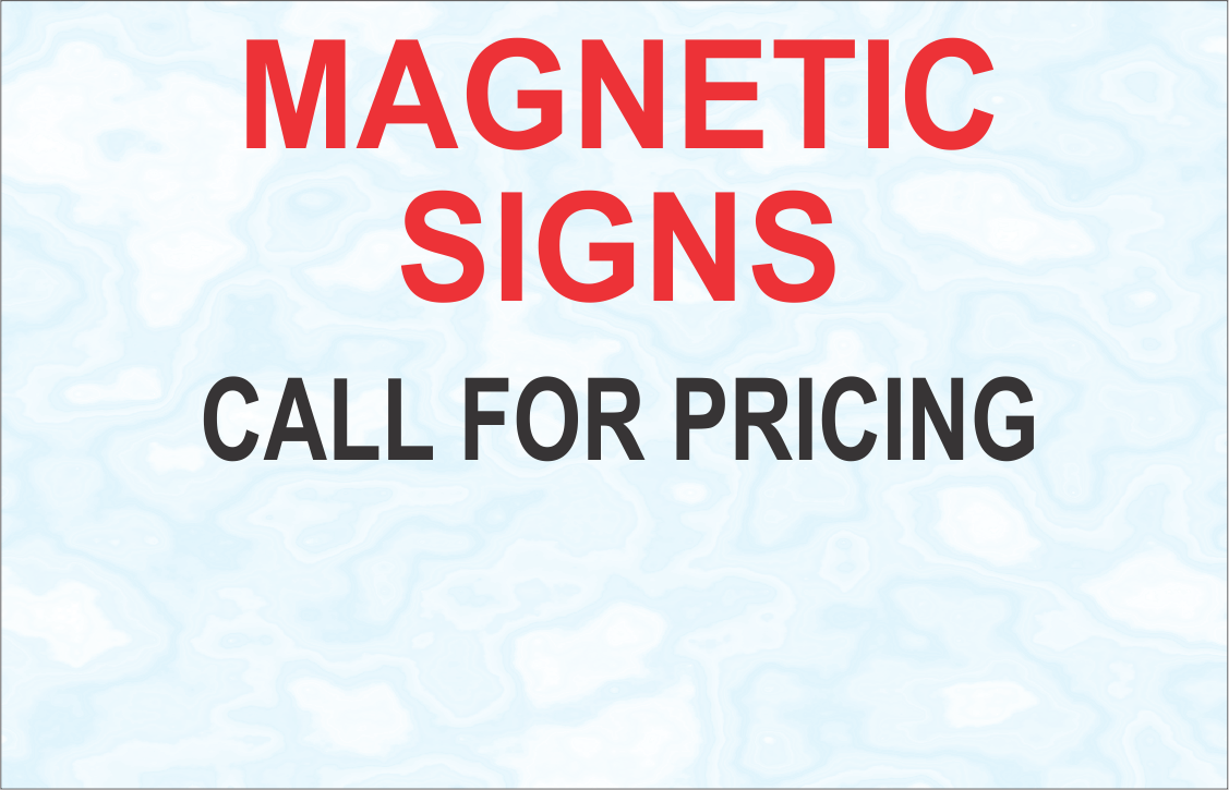 magnetic_signs