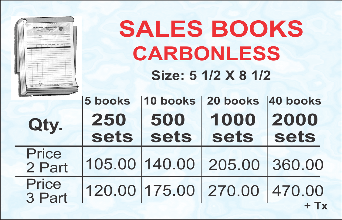 sales_book