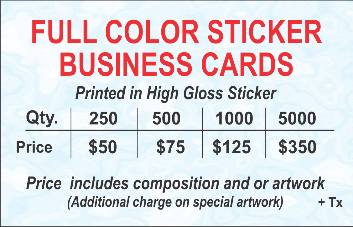 sticker_business_cards
