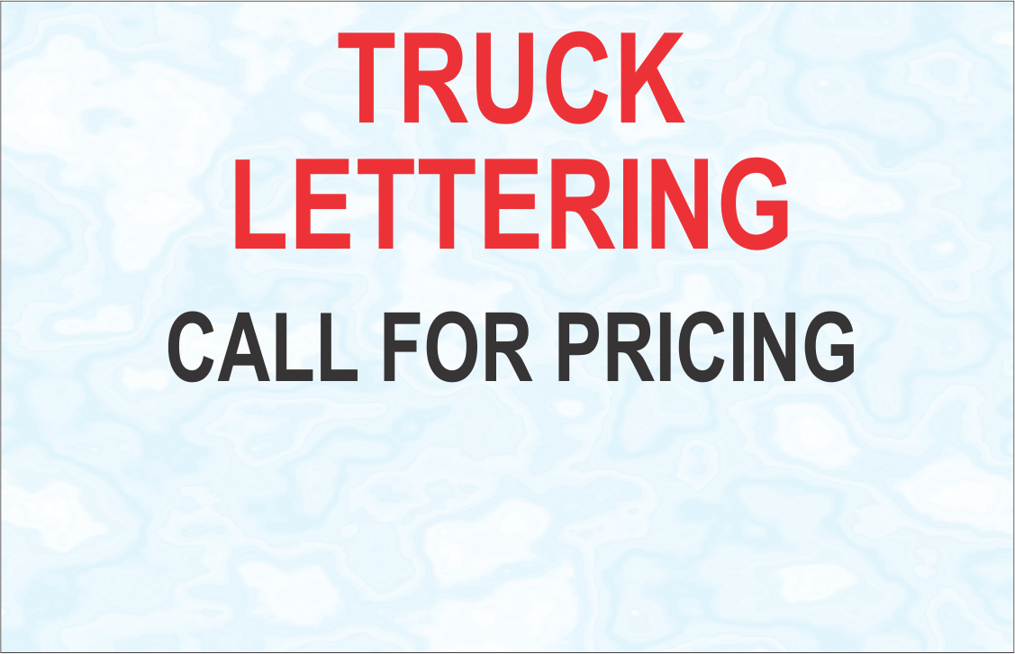 truck_lettering