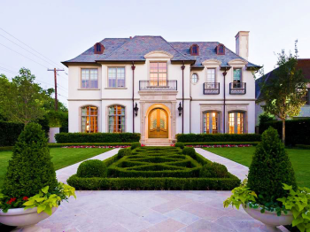 usa_home_contractors
