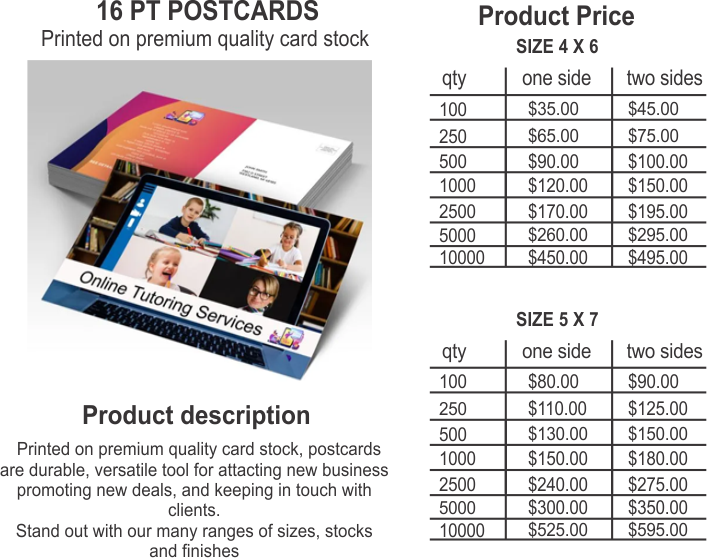 16pt_postcards