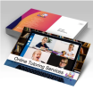 16pt_potcards_sml